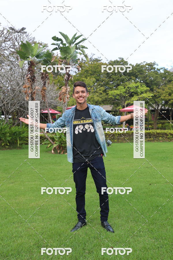 Buy your photos of the eventHinode Fest 18/08 on Fotop