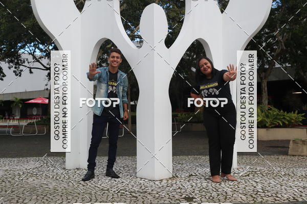 Buy your photos of the eventHinode Fest 18/08 on Fotop