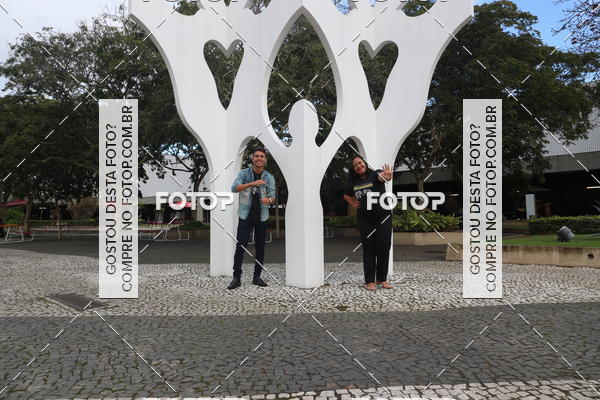 Buy your photos of the eventHinode Fest 18/08 on Fotop