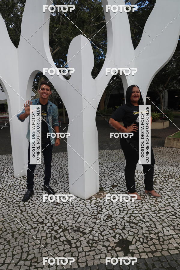 Buy your photos of the eventHinode Fest 18/08 on Fotop