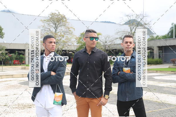 Buy your photos of the eventHinode Fest 18/08 on Fotop