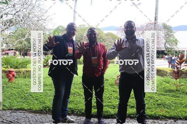 Buy your photos of the eventHinode Fest 18/08 on Fotop