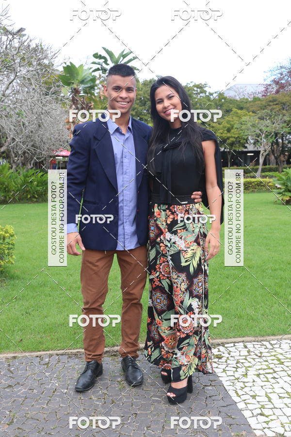Buy your photos of the eventHinode Fest 18/08 on Fotop