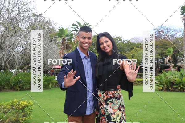 Buy your photos of the eventHinode Fest 18/08 on Fotop