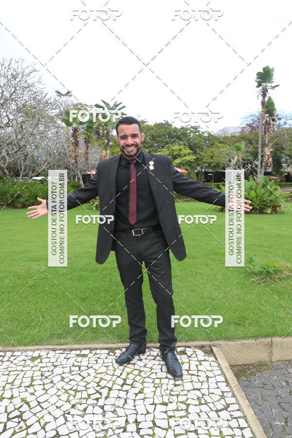 Buy your photos of the eventHinode Fest 18/08 on Fotop