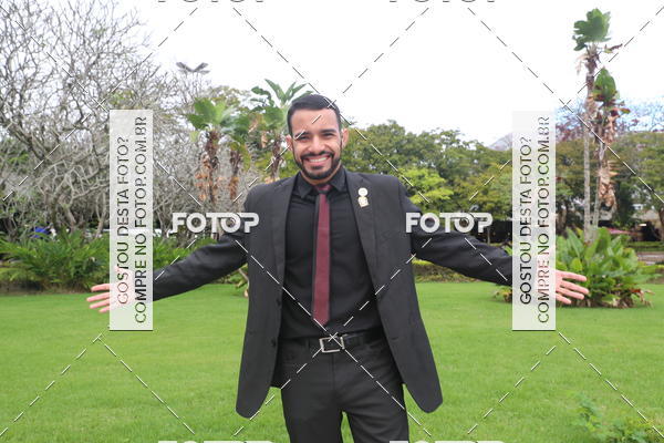 Buy your photos of the eventHinode Fest 18/08 on Fotop