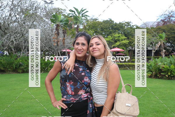 Buy your photos of the eventHinode Fest 18/08 on Fotop