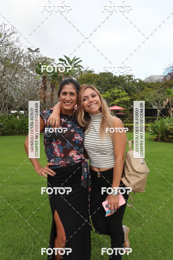 Buy your photos of the eventHinode Fest 18/08 on Fotop