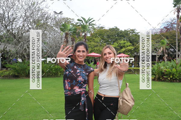 Buy your photos of the eventHinode Fest 18/08 on Fotop