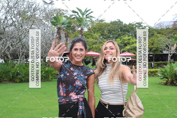 Buy your photos of the eventHinode Fest 18/08 on Fotop