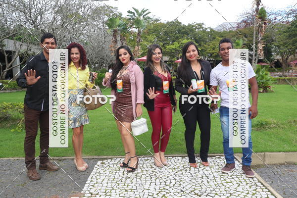 Buy your photos of the eventHinode Fest 18/08 on Fotop
