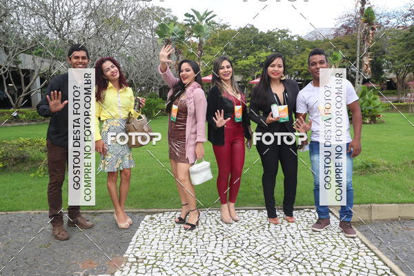 Buy your photos of the eventHinode Fest 18/08 on Fotop