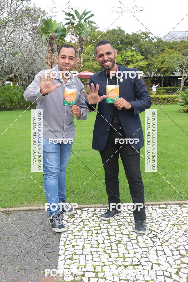 Buy your photos of the eventHinode Fest 18/08 on Fotop
