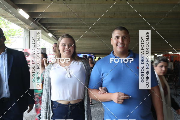 Buy your photos of the eventHinode Fest 18/08 on Fotop