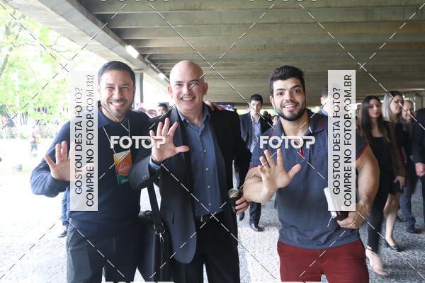 Buy your photos of the eventHinode Fest 18/08 on Fotop