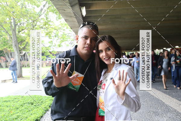 Buy your photos of the eventHinode Fest 18/08 on Fotop