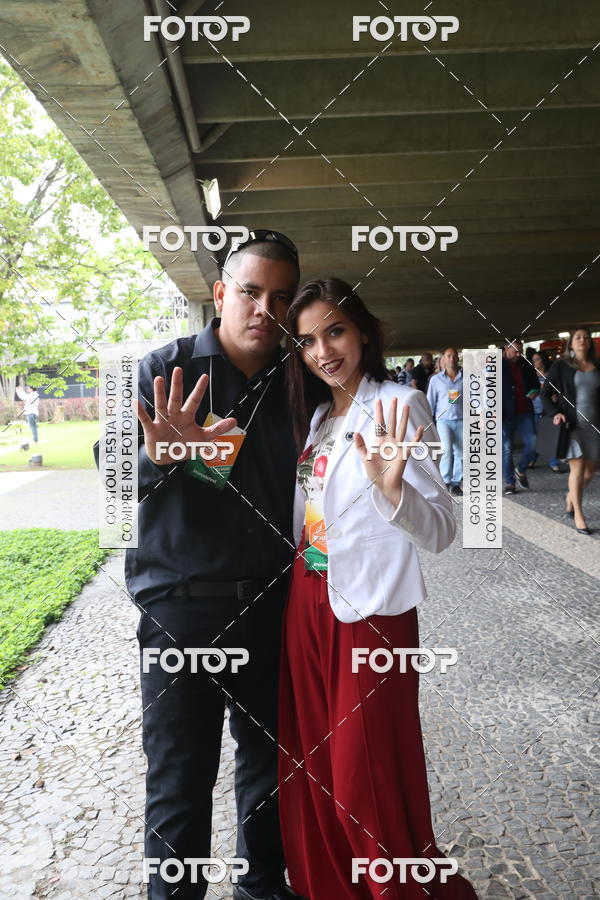 Buy your photos of the eventHinode Fest 18/08 on Fotop