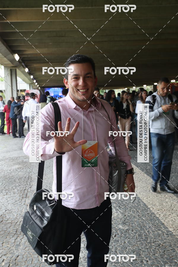 Buy your photos of the eventHinode Fest 18/08 on Fotop