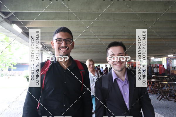 Buy your photos of the eventHinode Fest 18/08 on Fotop