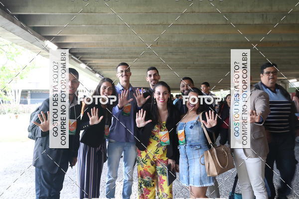 Buy your photos of the eventHinode Fest 18/08 on Fotop