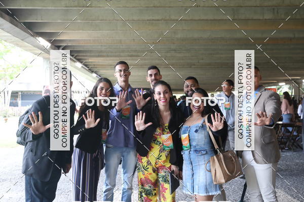 Buy your photos of the eventHinode Fest 18/08 on Fotop