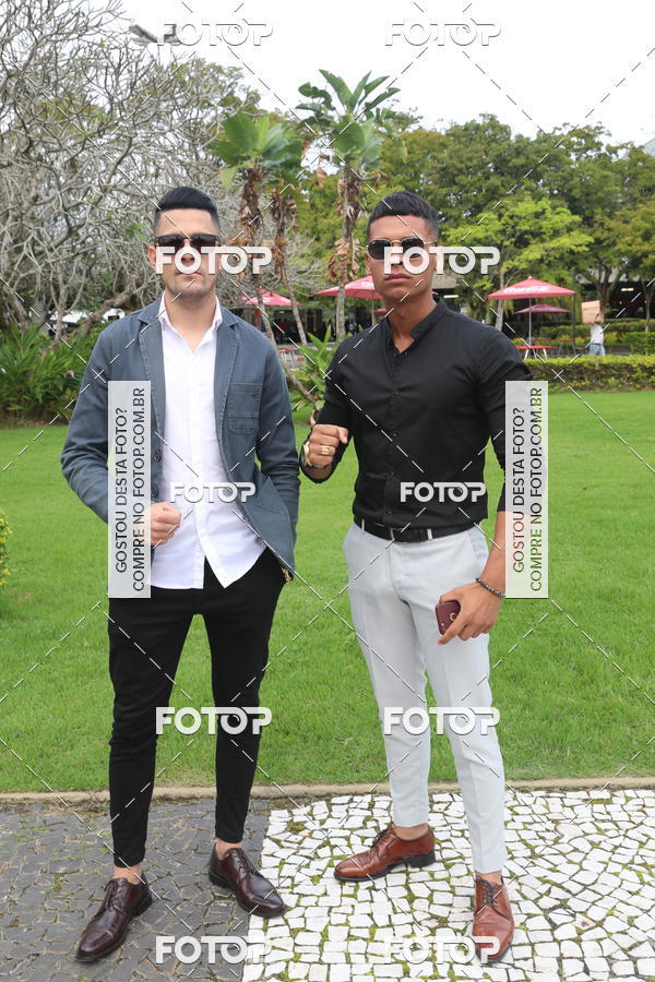 Buy your photos of the eventHinode Fest 18/08 on Fotop