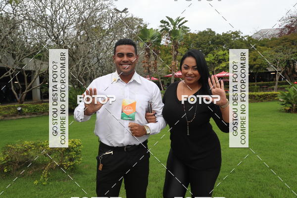 Buy your photos of the eventHinode Fest 18/08 on Fotop