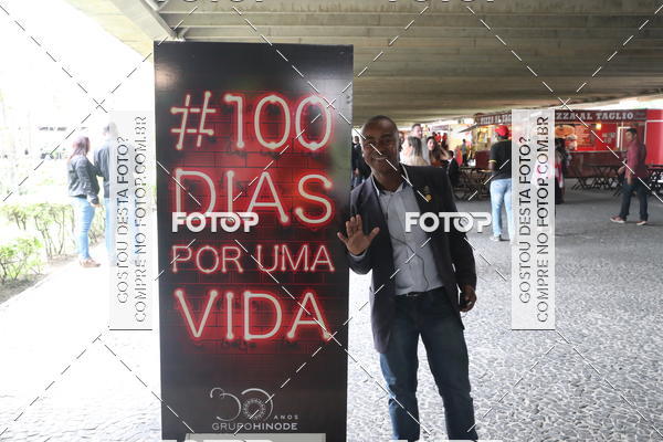 Buy your photos of the eventHinode Fest 18/08 on Fotop
