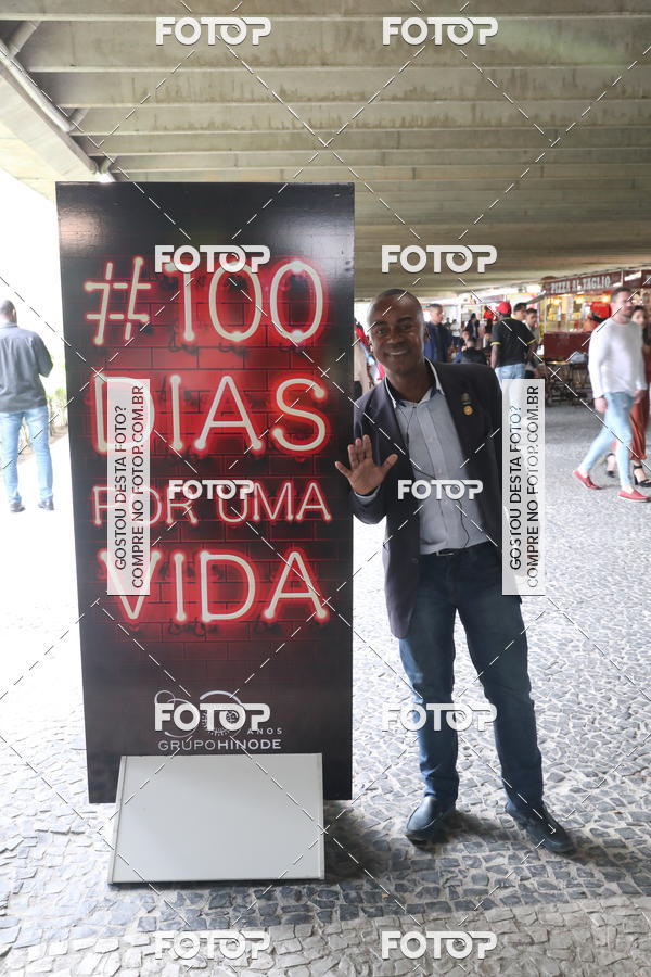 Buy your photos of the eventHinode Fest 18/08 on Fotop