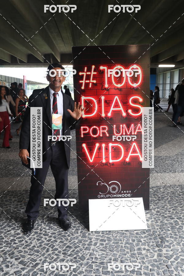 Buy your photos of the eventHinode Fest 18/08 on Fotop