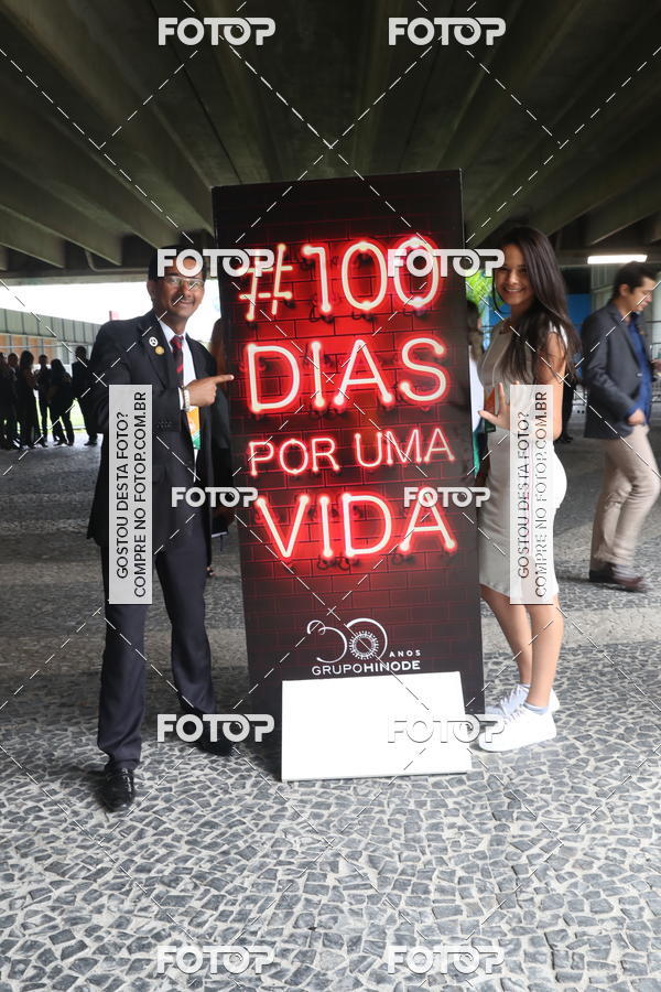 Buy your photos of the eventHinode Fest 18/08 on Fotop