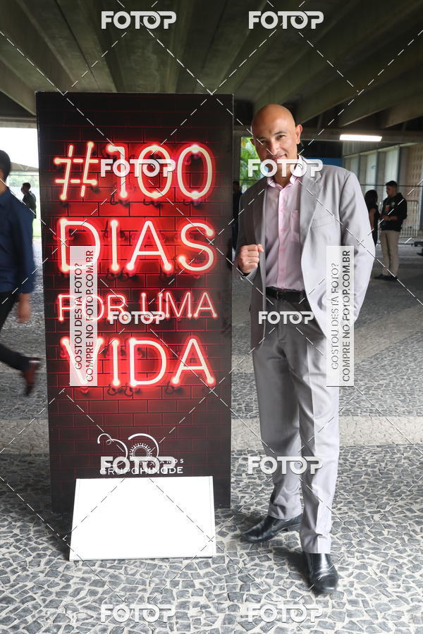 Buy your photos of the eventHinode Fest 18/08 on Fotop