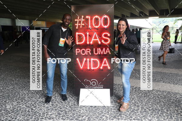 Buy your photos of the eventHinode Fest 18/08 on Fotop