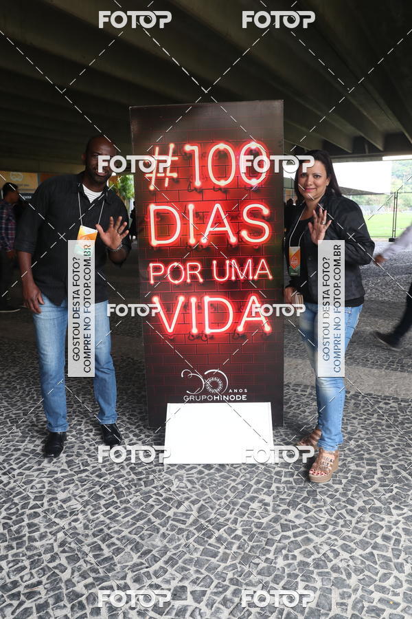 Buy your photos of the eventHinode Fest 18/08 on Fotop