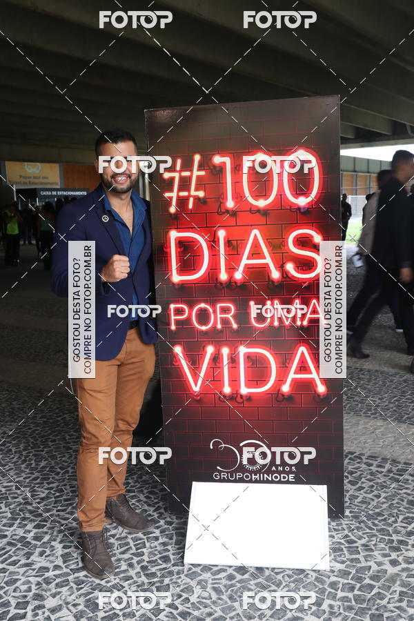 Buy your photos of the eventHinode Fest 18/08 on Fotop