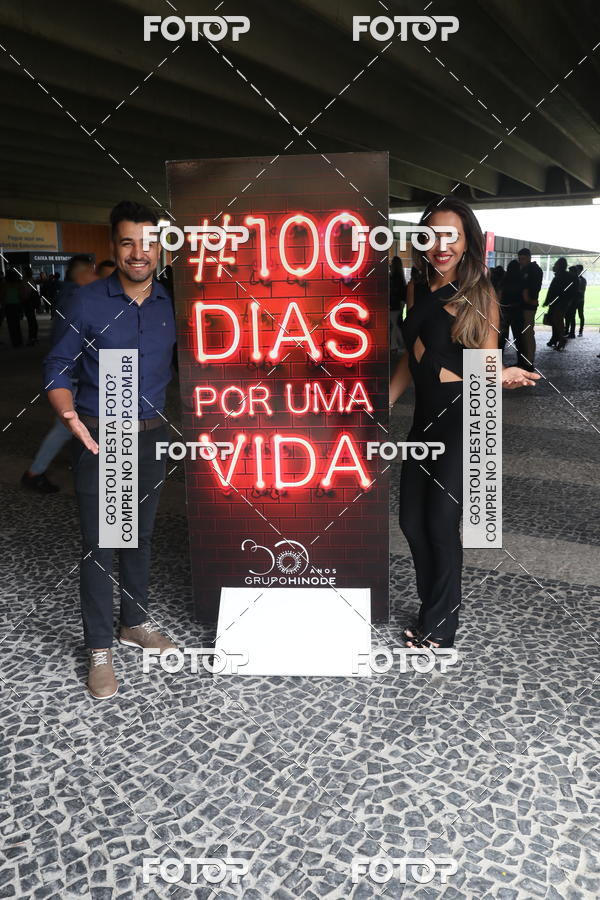 Buy your photos of the eventHinode Fest 18/08 on Fotop