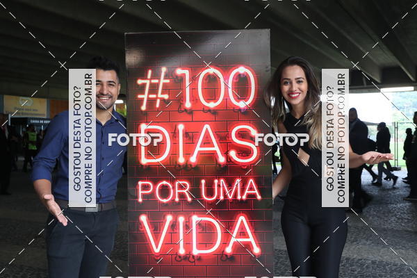 Buy your photos of the eventHinode Fest 18/08 on Fotop