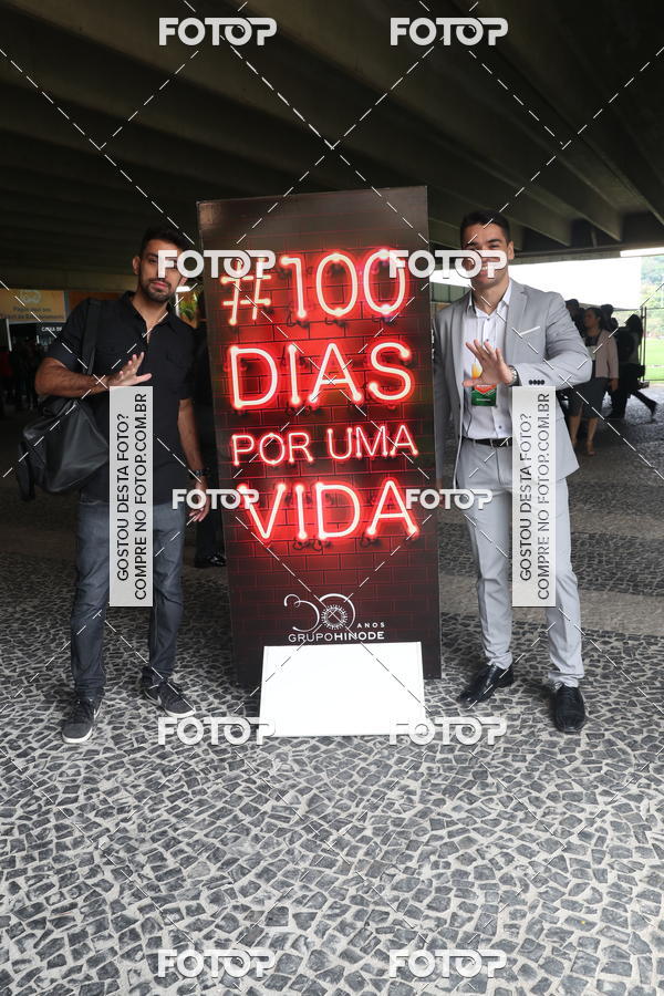 Buy your photos of the eventHinode Fest 18/08 on Fotop