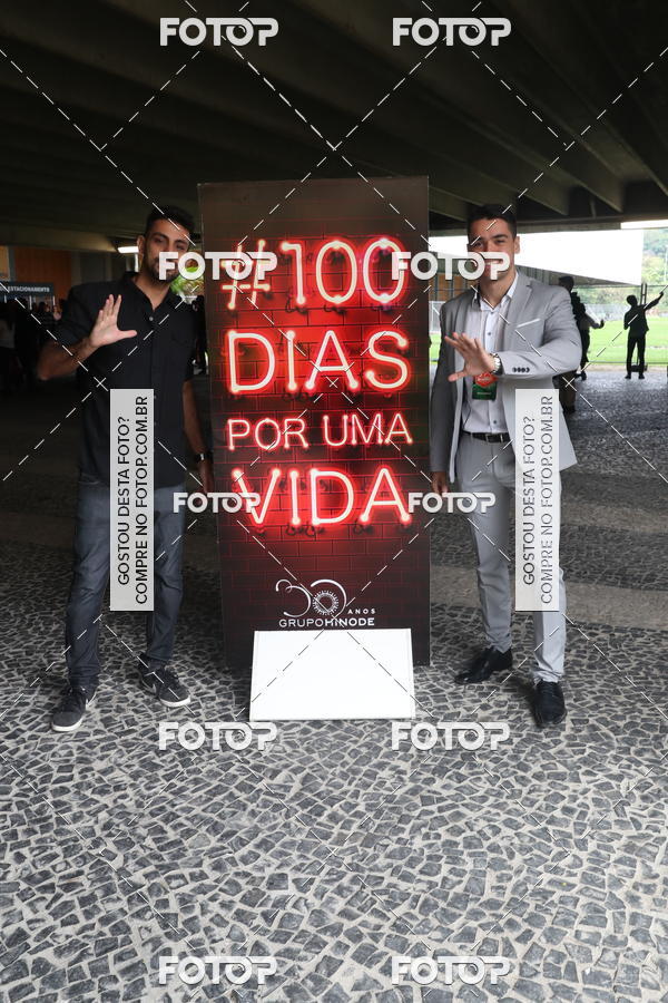 Buy your photos of the eventHinode Fest 18/08 on Fotop