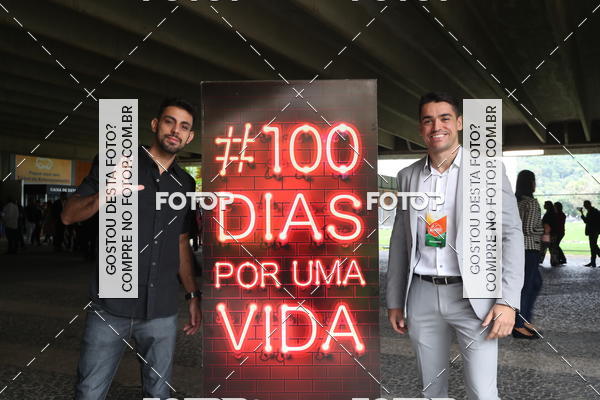 Buy your photos of the eventHinode Fest 18/08 on Fotop