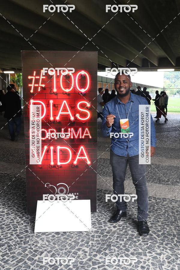 Buy your photos of the eventHinode Fest 18/08 on Fotop