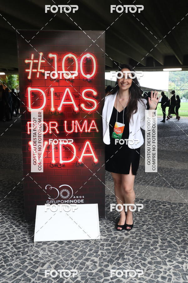 Buy your photos of the eventHinode Fest 18/08 on Fotop