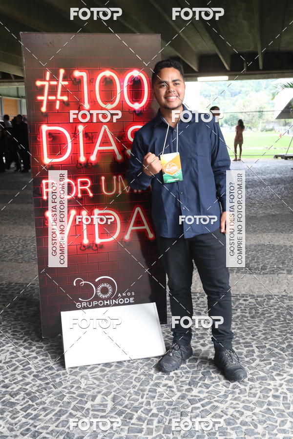Buy your photos of the eventHinode Fest 18/08 on Fotop