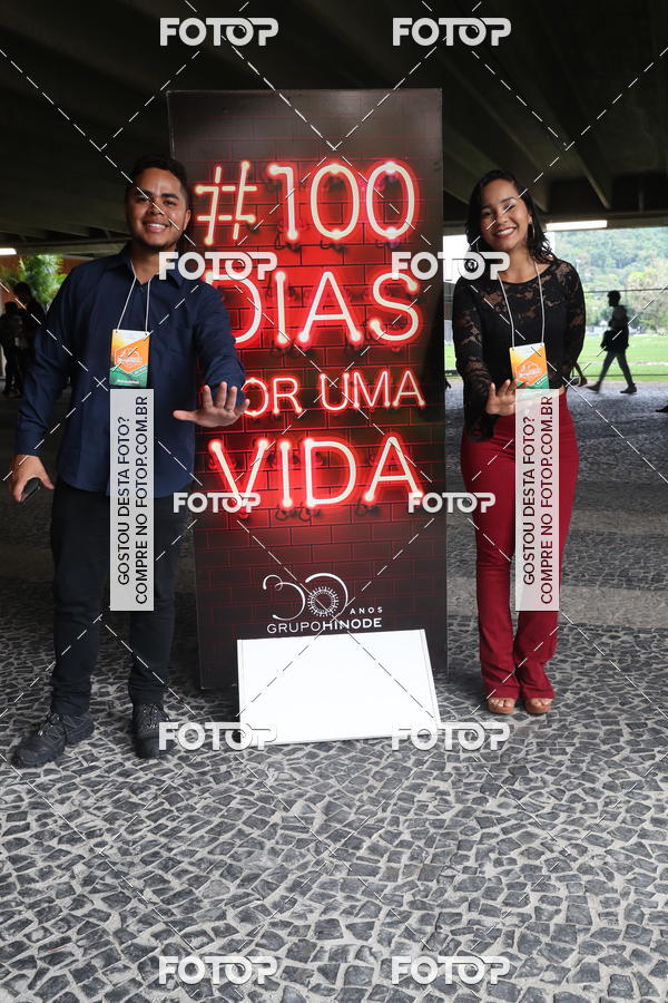 Buy your photos of the eventHinode Fest 18/08 on Fotop
