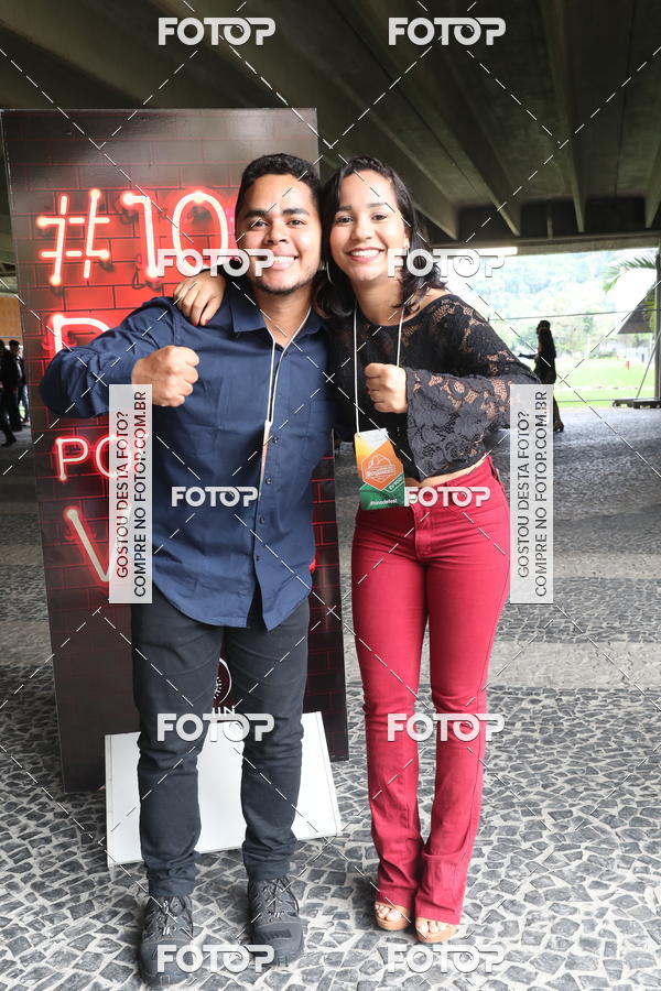 Buy your photos of the eventHinode Fest 18/08 on Fotop