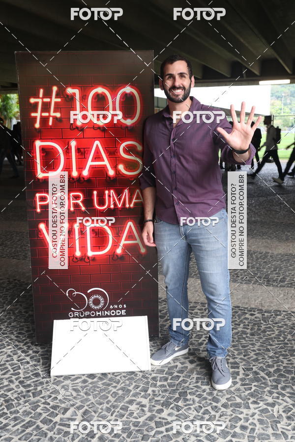Buy your photos of the eventHinode Fest 18/08 on Fotop
