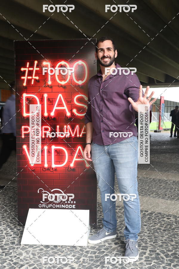 Buy your photos of the eventHinode Fest 18/08 on Fotop
