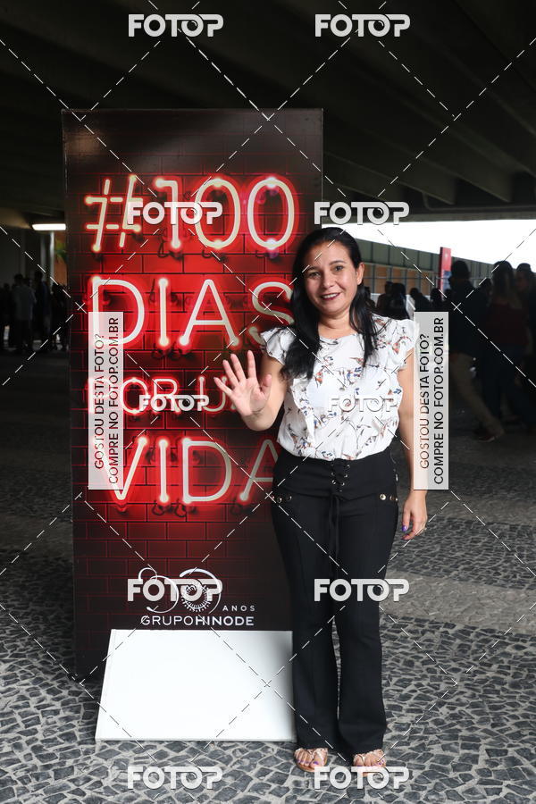 Buy your photos of the eventHinode Fest 18/08 on Fotop