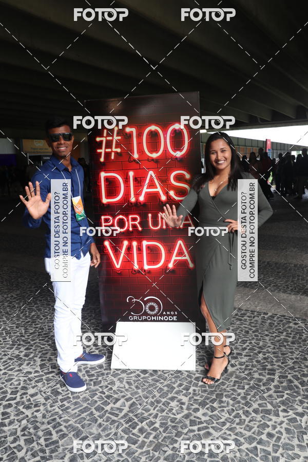 Buy your photos of the eventHinode Fest 18/08 on Fotop