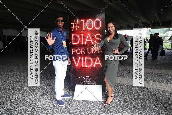 Buy your photos of the eventHinode Fest 18/08 on Fotop